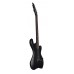 LINE6 VARIAX SHURIKEN SR270 электрогитара баритон моделирующая LINE6 VARIAX SHURIKEN SR270 электрогитара баритон моделирующая