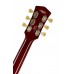 CORT CR250 (Vintage Burst) Електрогітара (CR250 VB)