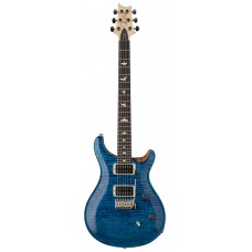PRS CE 24 (Blue Matteo) електрогітара