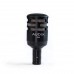 AUDIX D6 Мікрофон