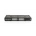 ROCKBOARD CINQUE 5.3 педалборд (RBO B 5.3 CINQUE B)