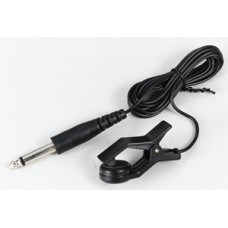 FZONE FCP-21 пьезозвукоснімателей-кліпса для гітари