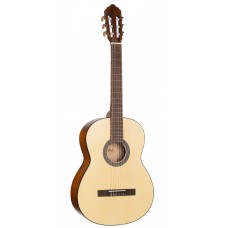 CORT AC100DX (Open Pore) Класична гітара (AC100DX OP)