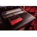 IK Multimedia Amplitube X-DRIVE мультіеффект педаль дісторшн