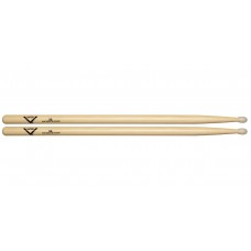 VATER 5BN Барабанні палички (VH5BN)
