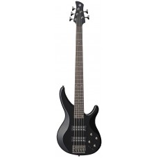 YAMAHA TRBX305 (Black) Бас-гітара (TRBX305 BL)