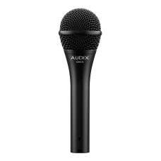AUDIX OM3 Мікрофон вокальний