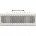 YAMAHA THR30 II Wireless White Комбопідсилювач для гітари (THR30IIWWH)