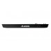 ALESIS V61 MKII MIDI клавіатура