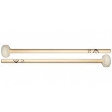 VATER T3 GENERAL TIMPANI, DRUMSET & CYMBAL MALLET Палички для литавр (VMT3)