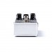 MXR SUPER BADASS DISTORTION Педаль дісторшн (M75)
