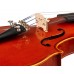 YAMAHA V5SA 3/4 Скрипка