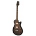 PRS SE Starla Stoptail (Black) Електрогітара (SERLBL)