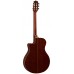 YAMAHA NTX3 (Natural) Класична гітара (NTX3 NAT)