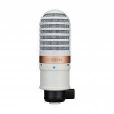 YAMAHA YCM01 Condenser Microphone (Black) Мікрофон шнуровий (YCM-01 B)