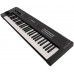 YAMAHA MX61 Синтезатор YAMAHA MX61 Синтезатор