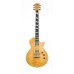 ESP USA ECLIPSE FM EMG (Vintage Natural) Електрогітара (EUSECVNE)