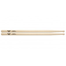 VATER Studio Барабанні палички (VHSW)