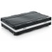 GATOR G-MIX 24X36 - 24