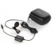 IK MULTIMEDIA iRig Mic LavV Мікрофон петлічний для iPOD/iPhone/iPAD і Android