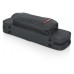 GATOR GL-FLUTE-A Flute Case Кейс для флейти