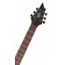 CORT KX300 Etched (Black Gold) Електрогітара
