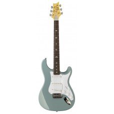 PRS SE Silver Sky (Stone Blue) електрогітара John Mayer (SEJ2R2J) PRS SE Silver Sky (Stone Blue) електрогітара John Mayer (SEJ2R2J)