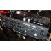 ALESIS STRIKE KIT Електронна ударна установка