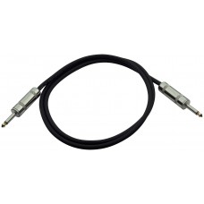 ROCKCABLE RCL30400 D8 Акустичний кабель