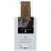 D'ADDARIO PW-FRP FRET POLISHING SYSTEM серветка для полірування ладів