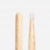 PROMARK CLASSIC 747BN SUPER ROCK SHIRA KASHI OAK Барабанні палички (PW747BN)