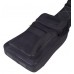 ROCKBAG RB20506 Starline - Electric Guitar Gig Bag Чохол для електрогітари