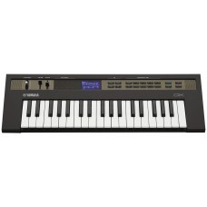 YAMAHA reface DX Синтезатор