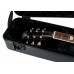 GATOR GTSA-GTRLPS TSA SERIES Gibson Les Paul Guitar Case Кейс для електрогітари Les Paul