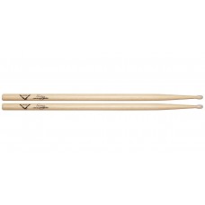 VATER Swing N Барабанні палички (VHSWINGN)
