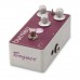 BOGNER BURNLEY педаль дісторшн