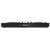 NUMARK Mixstream Pro автономний DJ контролер з wifi NUMARK Mixstream Pro автономний DJ контролер з wifi