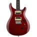 PRS SE Standard 24 (Vintage Cherry) Електрогітара (ST4VC)