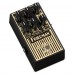 FRIEDMAN SMALLBOX PEDAL педаль ефектів для електрогітари
