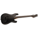 LTD SN-1HT (Black Blast) Електрогітара (LSN1HT BLKBLAST)