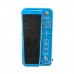 DUNLOP JUSTIN CHANCELLOR CRY BABY WAH педаль ефектів (JCT95)