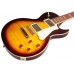 CORT CR250 (Vintage Burst) Електрогітара (CR250 VB)