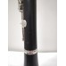 YAMAHA YCL-255 Кларнет