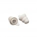 D'ADDARIO PWPEP1 PACATO FULL FREQUENCY EAR PLUGS Беруші