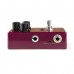 MXR TREMOLO Педаль тремоло (M305G1)
