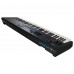 YAMAHA MODX7+ Синтезатор