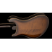 PRS SE Hollowbody II Piezo (Black Gold Burst) електрогітара (SEHPEMBBG)
