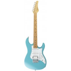 FUJIGEN JOS2TDM Odyssey J-Standard Series (Mint Blue) електрогітара (JOS2TDM/MBU)