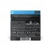 D'ADDARIO EXL110BT XL NICKEL WOUND BALANCED TENSION, REGULAR LIGHT (10-46) Струни для електрогітари