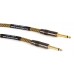 LAVA CABLE LCVN10 Vintage 10ft Кабель інструментальний LAVA CABLE LCVN10 Vintage 10ft Кабель інструментальний